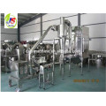 WFJ-15/20 large fruit grinder machine